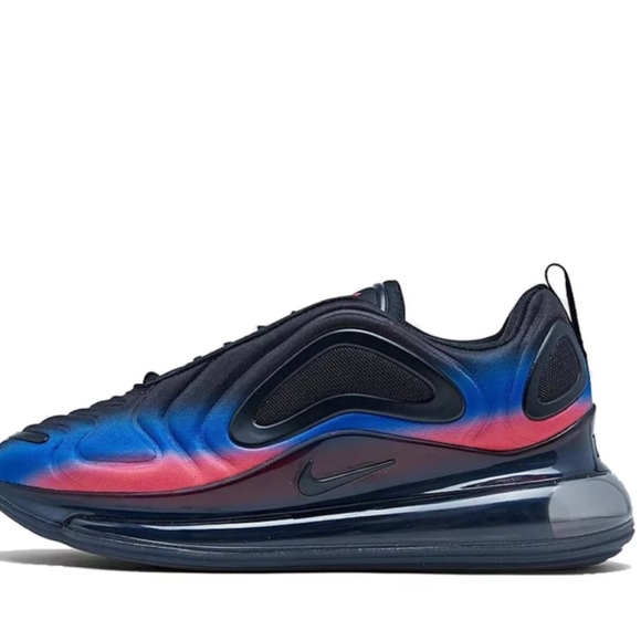 Nike Air Max 720 Sneaker NIB - Picture 6 of 7